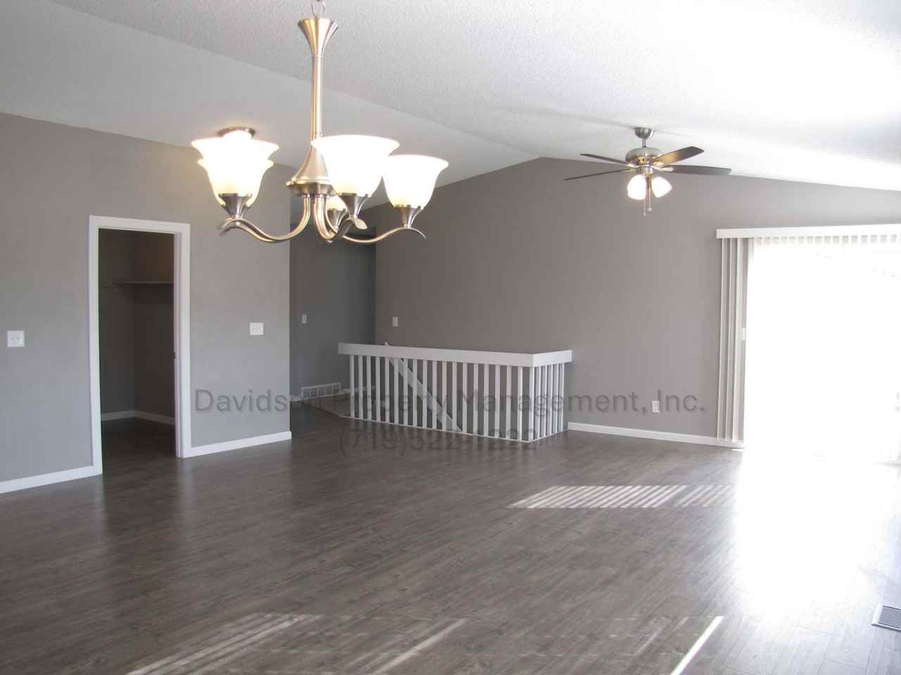 4950 Gibbon St - Photo 3 of 18