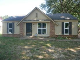 3410 Greenway Dr - Photo 1 of 1