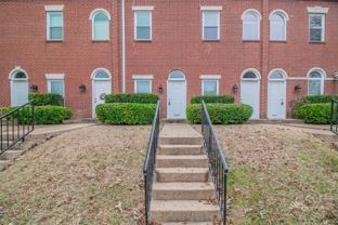5015 Birchman Ave - Photo 1 of 1