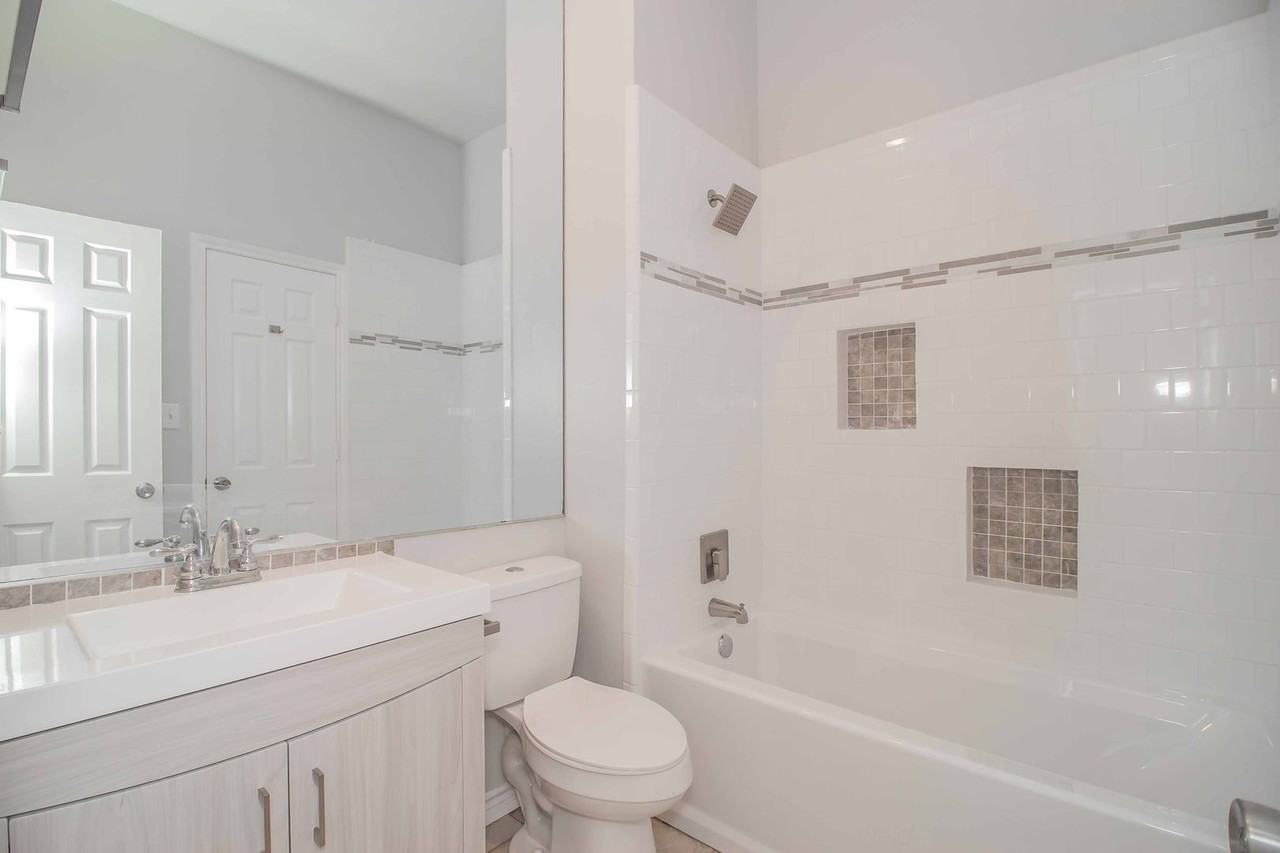 5015 Birchman Ave - Photo 7 of 16