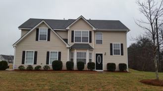 1682 Village Place Cir Ne - Photo 1 of 1
