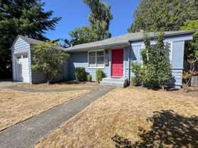 3416 Ne 80th St - Photo 1 of 1