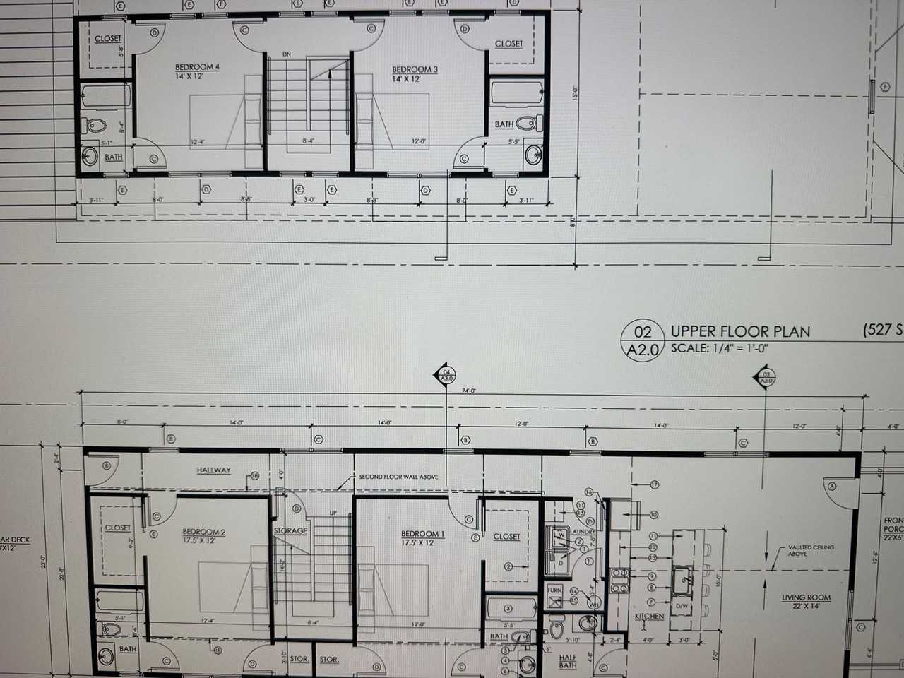 501 West 16th Street - Photo 2 of 23