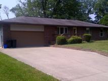 1520 E Matlock Rd - Photo 1 of 1