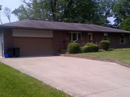 featured image of 1520 E Matlock Rd