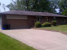 1520 E Matlock Rd - Photo 1 of 1