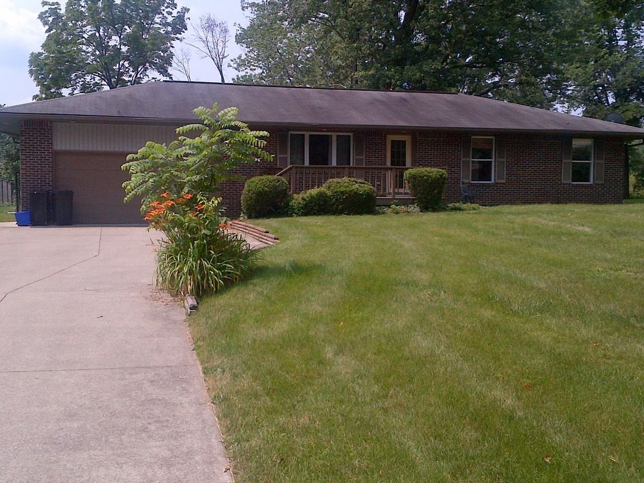 1520 E Matlock Rd - Photo 2 of 23