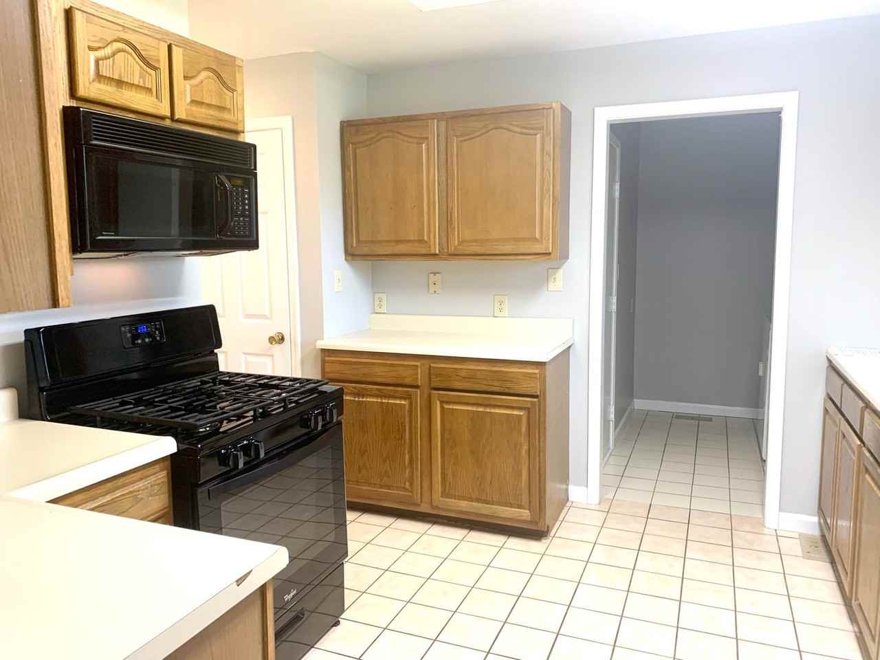 1520 E Matlock Rd - Photo 6 of 23