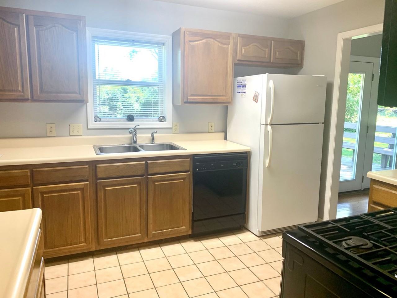 1520 E Matlock Rd - Photo 7 of 23