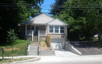 1412 N Kinser Pike - Photo 1 of 1