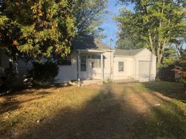 featured image of 3942 W Stoutes Creek Rd