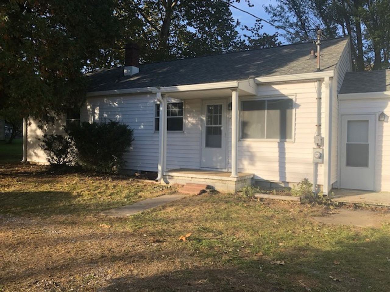 3942 W Stoutes Creek Rd - Photo 2 of 17