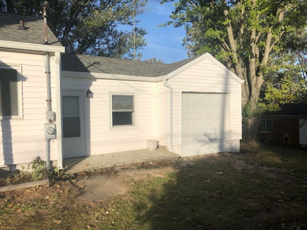3942 W Stoutes Creek Rd - Photo 3 of 17