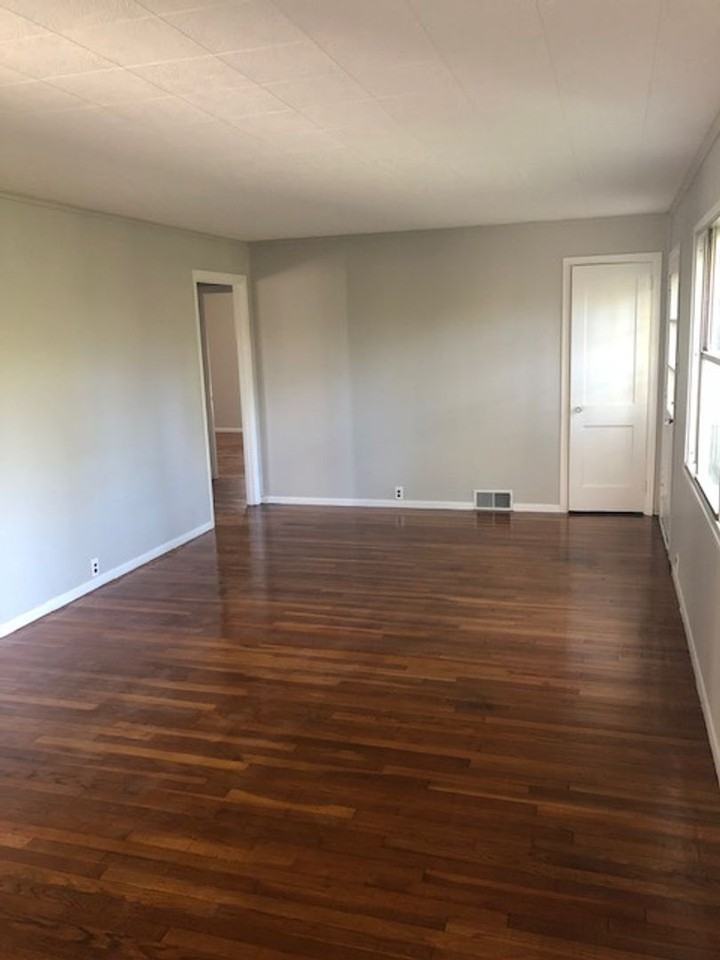 3942 W Stoutes Creek Rd - Photo 4 of 17