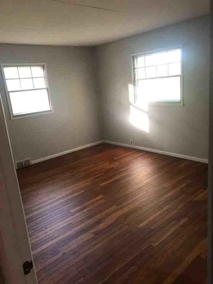 3942 W Stoutes Creek Rd - Photo 6 of 17