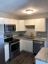 3331 N Valleyview Dr - Photo 1 of 1