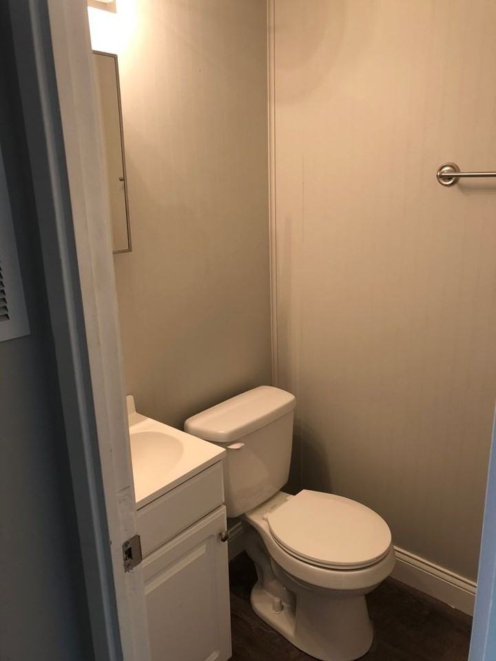 3331 N Valleyview Dr - Photo 6 of 25