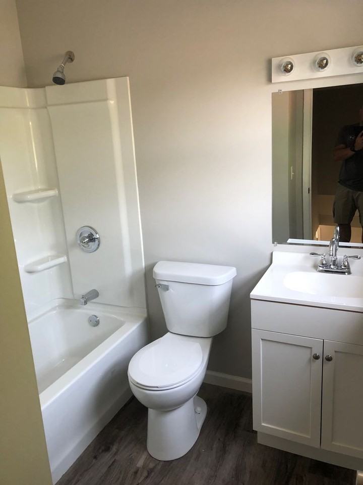 3331 N Valleyview Dr - Photo 7 of 25