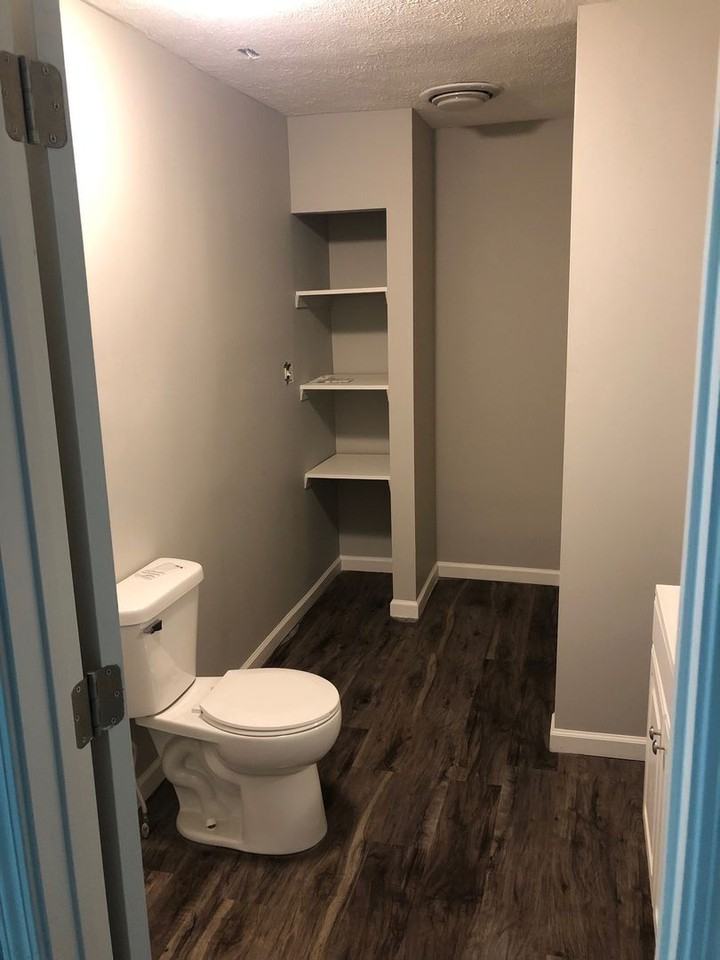 3331 N Valleyview Dr - Photo 4 of 25