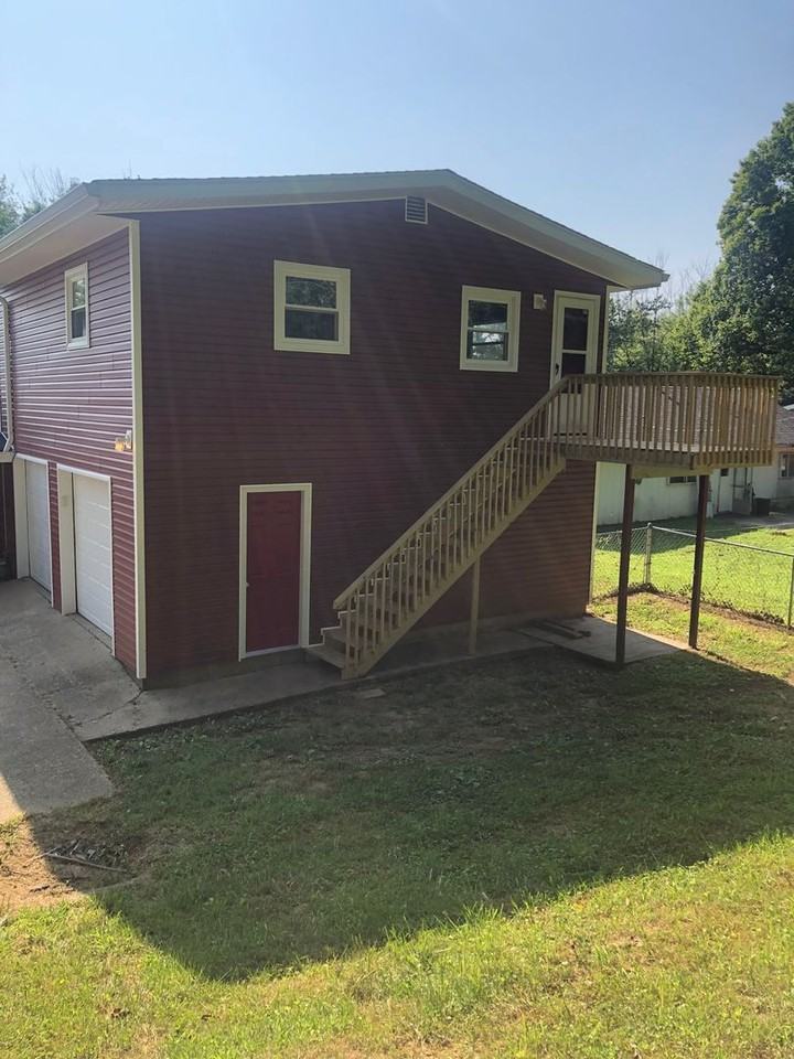 3331 N Valleyview Dr - Photo 5 of 25