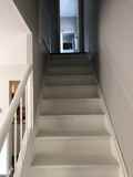 3331 N Valleyview Dr - Photo 1 of 1