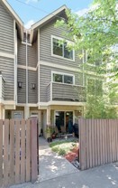 13810 Greenwood Ave N - Photo 1 of 1