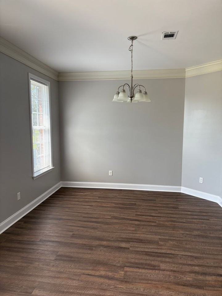 162 White Oak Dr - Photo 3 of 19