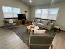 139 One Way Loop - Photo 1 of 1