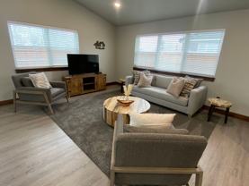 139 One Way Loop - Photo 1 of 1