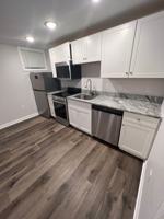 featured image of 257 Atwood St Bsmt #Bsmt