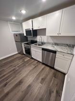 257 Atwood St Bsmt #Bsmt - Photo 1 of 1