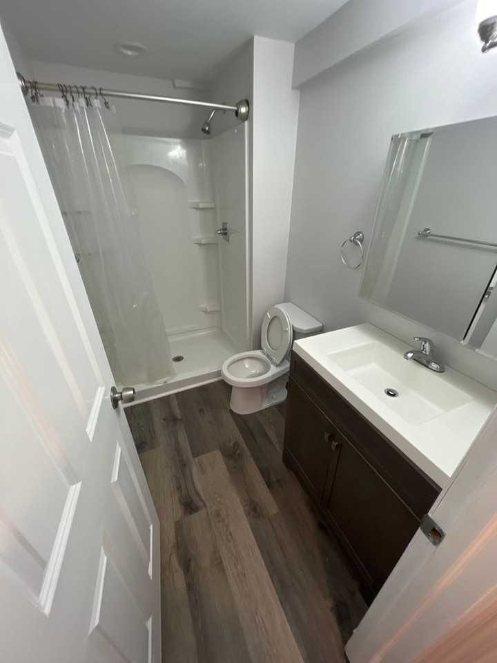 257 Atwood St Bsmt #Bsmt - Photo 3 of 3