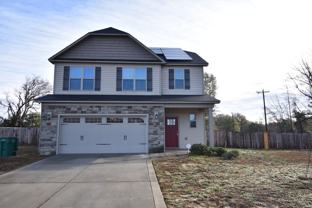 804 Leah St - Photo 1 of 1
