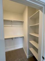 3838 E. Earll Dr - Photo 1 of 1