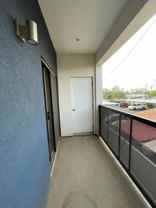 3838 E. Earll Dr - Photo 1 of 1