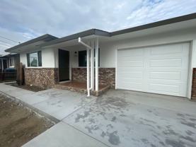1832 Memorial Dr - Photo 1 of 1