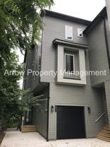 527A Veritas St - Photo 1 of 1