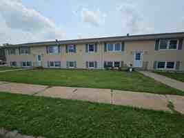 featured image of 763 W 61st St