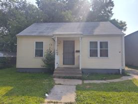 5482 N 58th St - Photo 1 of 1
