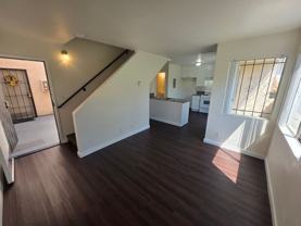 453 W 7th St #7 - Photo 1 of 1