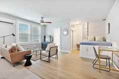 838 Lowerline St - Photo 1 of 1