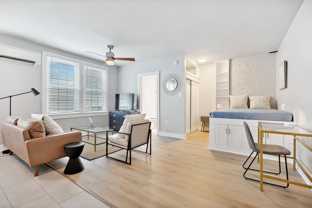 838 Lowerline St - Photo 1 of 1