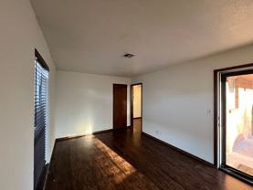 409 S Cook Ave #B - Photo 1 of 1