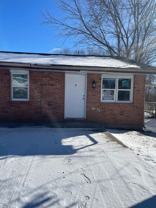 6002 N. Kent Dr. - Photo 1 of 1