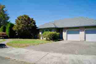14441 Ne Morris Ct - Photo 1 of 1