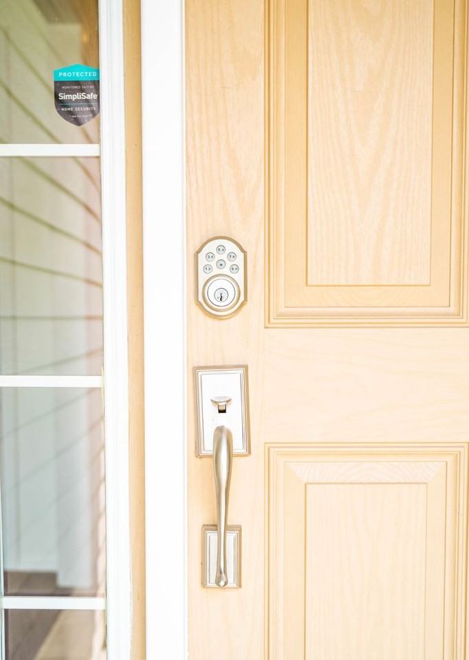 14441 Ne Morris Ct - Photo 2 of 33