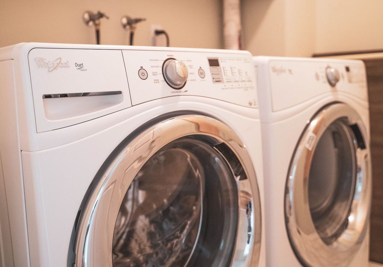 14441 Ne Morris Ct - Photo 5 of 33