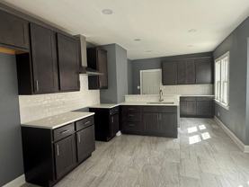 JNF 1206 N. 46th St. - Photo 1 of 1