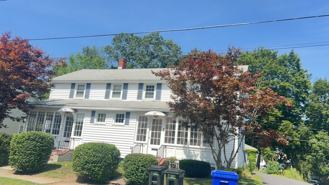50 Roosevelt St - Photo 1 of 1