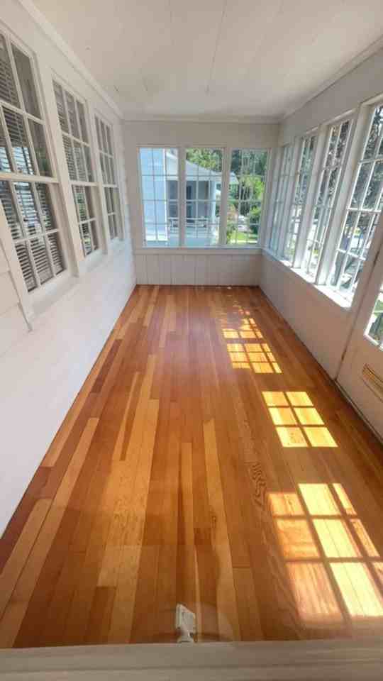 50 Roosevelt St - Photo 2 of 18